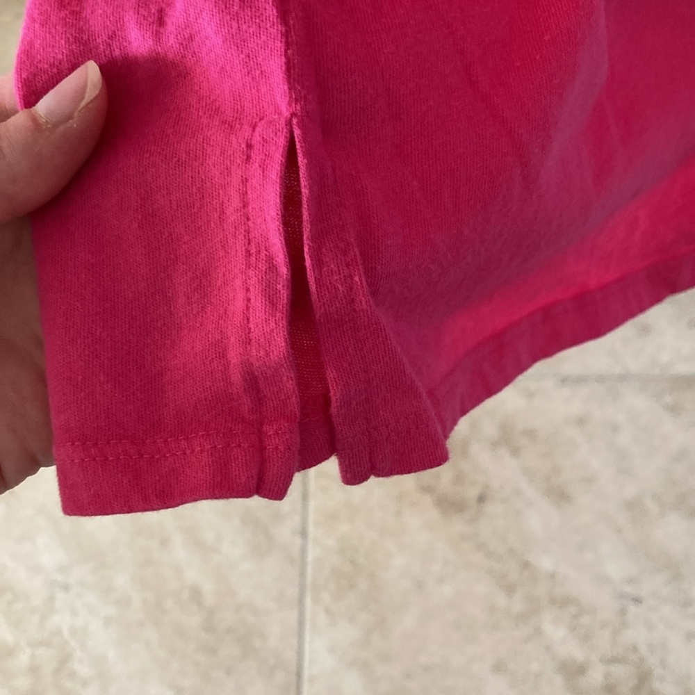 Victoria’s Secret Sleep Shirt - Picture 6 of 11